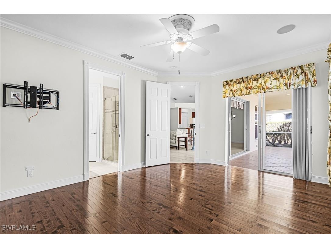 28310 Hidden Lake Drive Bonita Springs FL 34134 226005334 image20