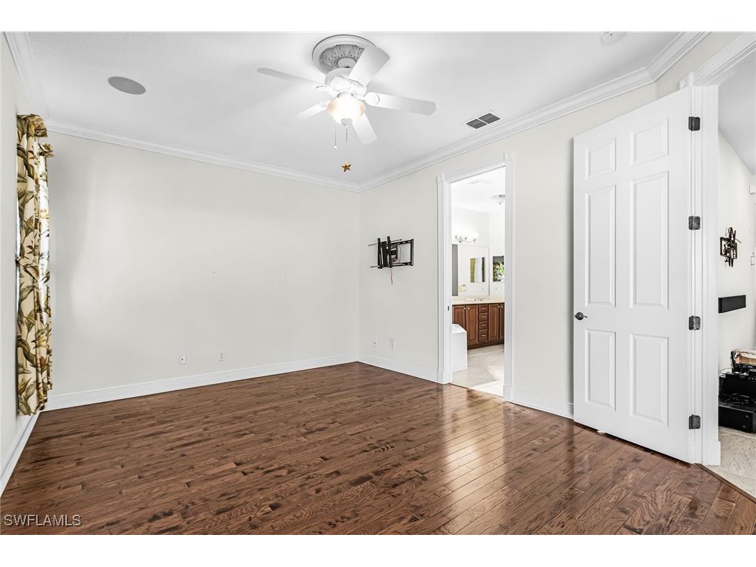 28310 Hidden Lake Drive Bonita Springs FL 34134 226005334 image21