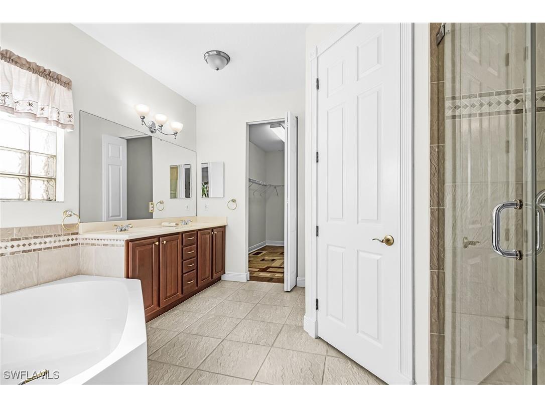 28310 Hidden Lake Drive Bonita Springs FL 34134 226005334 image22