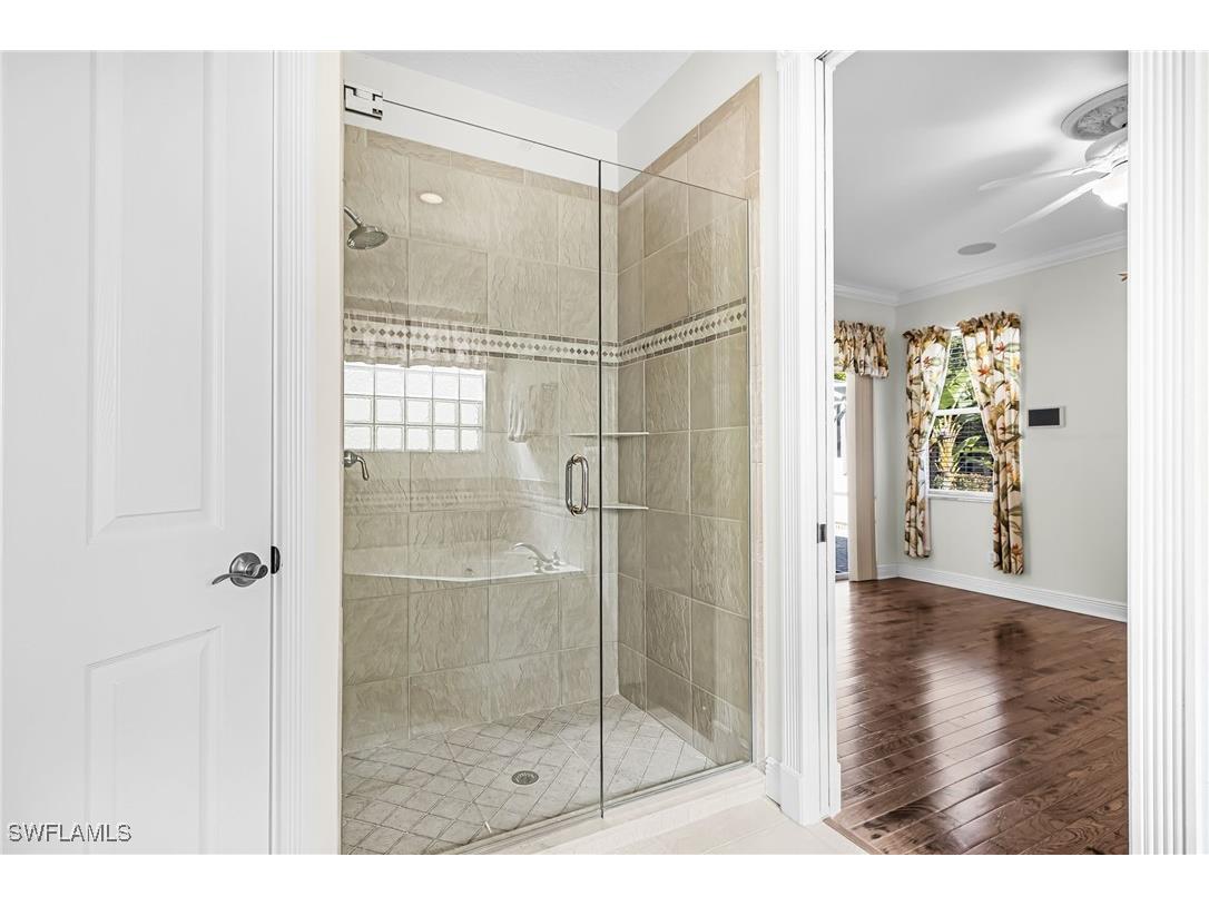 28310 Hidden Lake Drive Bonita Springs FL 34134 226005334 image23
