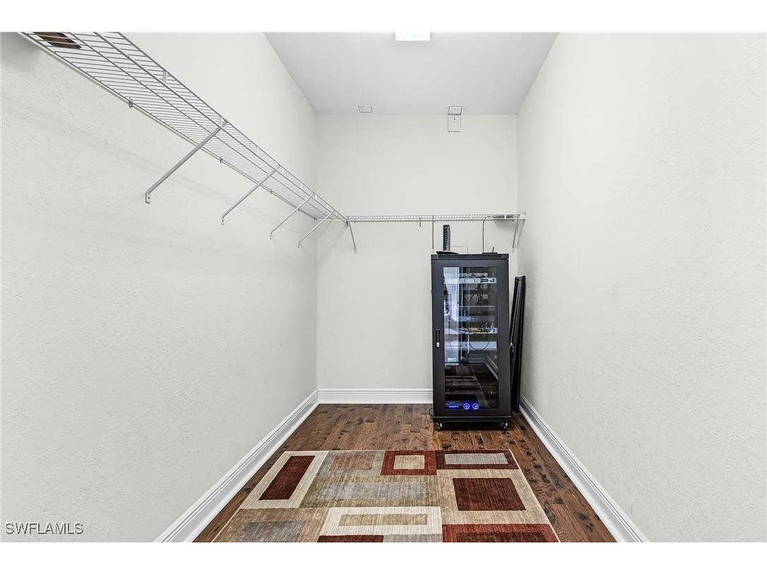 28310 Hidden Lake Drive Bonita Springs FL 34134 226005334 image24
