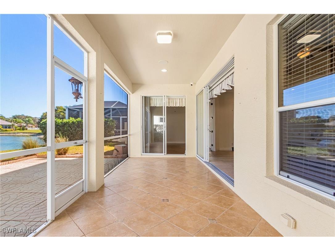 28310 Hidden Lake Drive Bonita Springs FL 34134 226005334 image25
