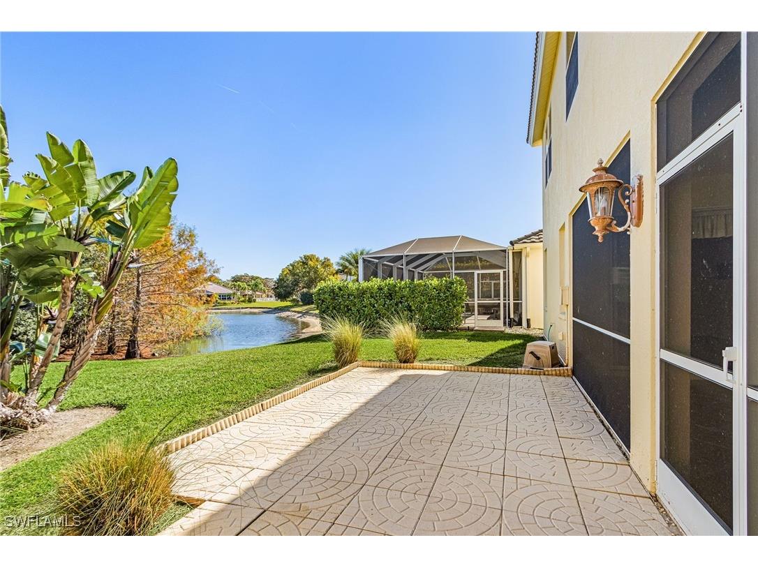 28310 Hidden Lake Drive Bonita Springs FL 34134 226005334 image26