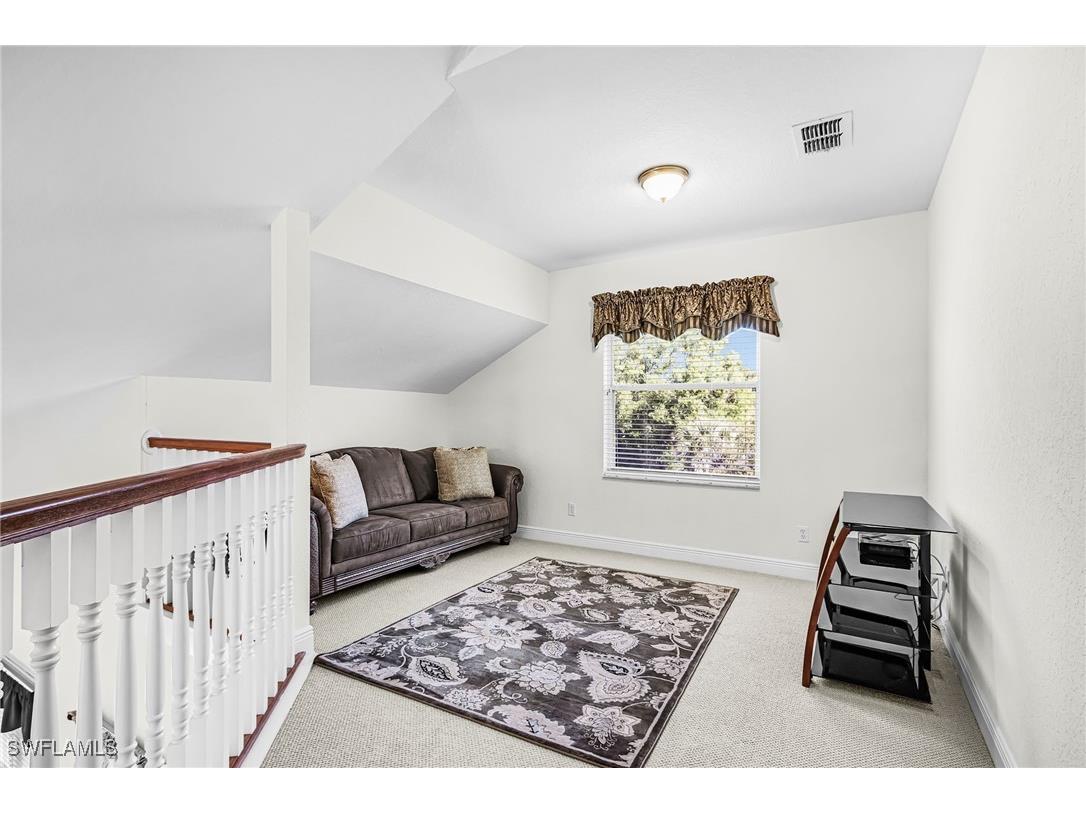 28310 Hidden Lake Drive Bonita Springs FL 34134 226005334 image27
