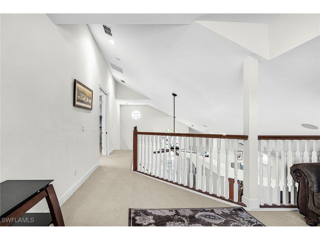 28310 Hidden Lake Drive Bonita Springs FL 34134 226005334 image28