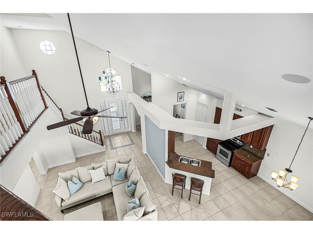 28310 Hidden Lake Drive Bonita Springs FL 34134 226005334 image29
