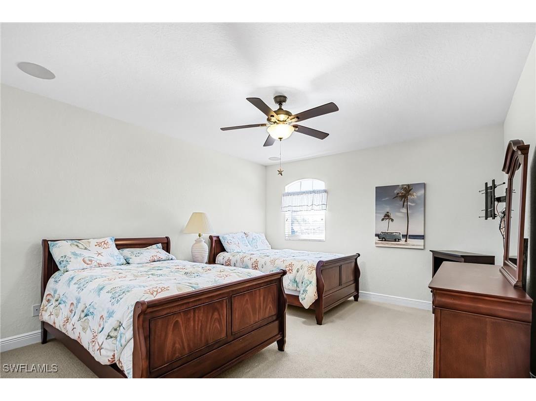 28310 Hidden Lake Drive Bonita Springs FL 34134 226005334 image30