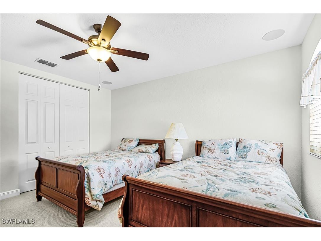 28310 Hidden Lake Drive Bonita Springs FL 34134 226005334 image31