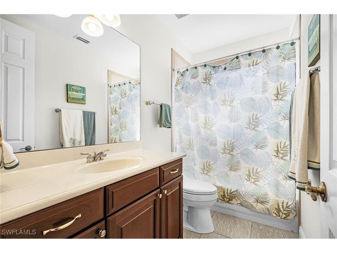 28310 Hidden Lake Drive Bonita Springs FL 34134 226005334 image32