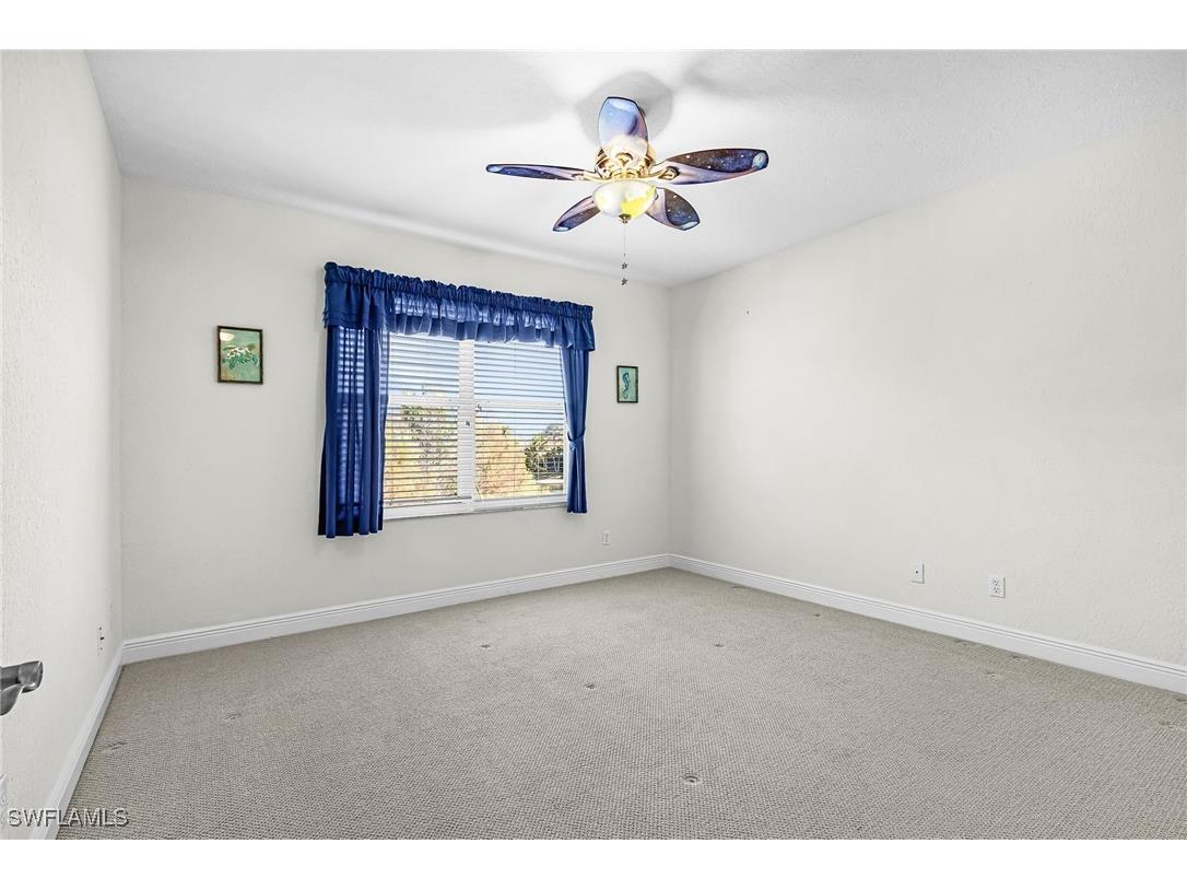 28310 Hidden Lake Drive Bonita Springs FL 34134 226005334 image33