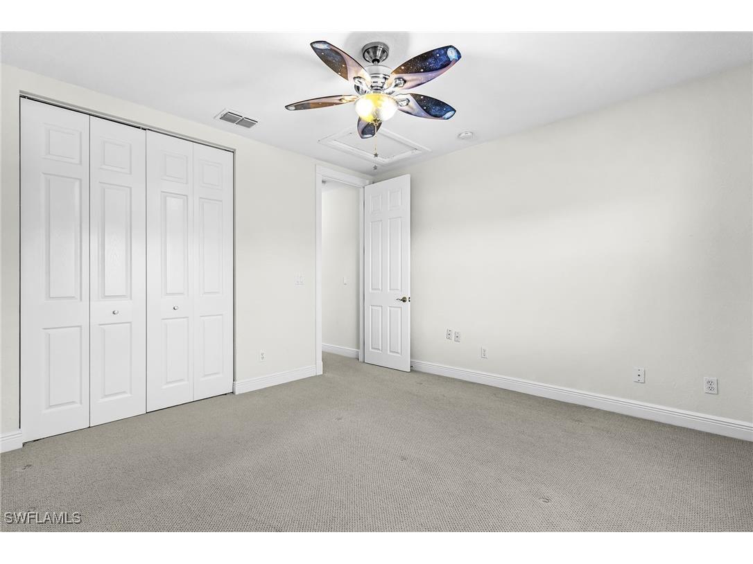 28310 Hidden Lake Drive Bonita Springs FL 34134 226005334 image34