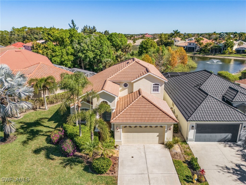 28310 Hidden Lake Drive Bonita Springs FL 34134 226005334 image35