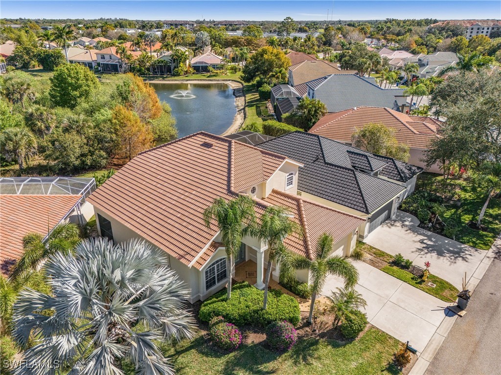 28310 Hidden Lake Drive Bonita Springs FL 34134 226005334 image36