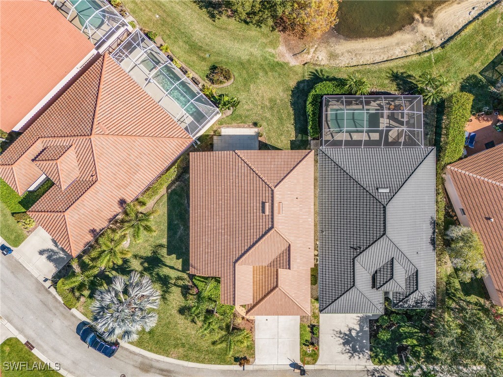 28310 Hidden Lake Drive Bonita Springs FL 34134 226005334 image37