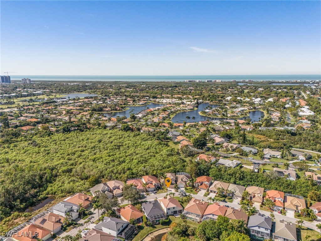 28310 Hidden Lake Drive Bonita Springs FL 34134 226005334 image38