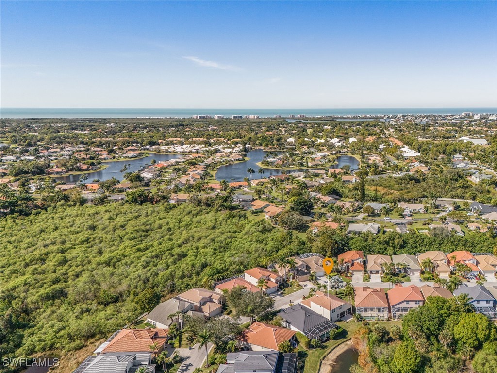 28310 Hidden Lake Drive Bonita Springs FL 34134 226005334 image39