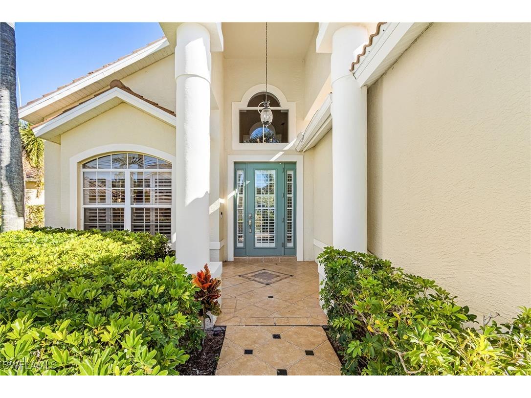 28310 Hidden Lake Drive Bonita Springs FL 34134 226005334 image4