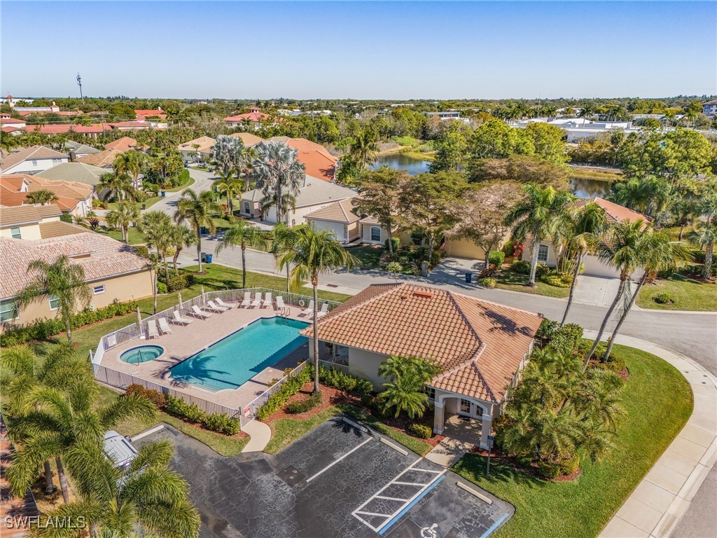 28310 Hidden Lake Drive Bonita Springs FL 34134 226005334 image40
