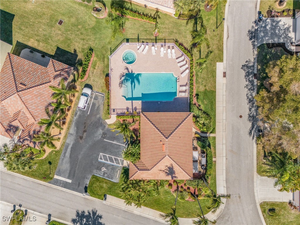28310 Hidden Lake Drive Bonita Springs FL 34134 226005334 image41