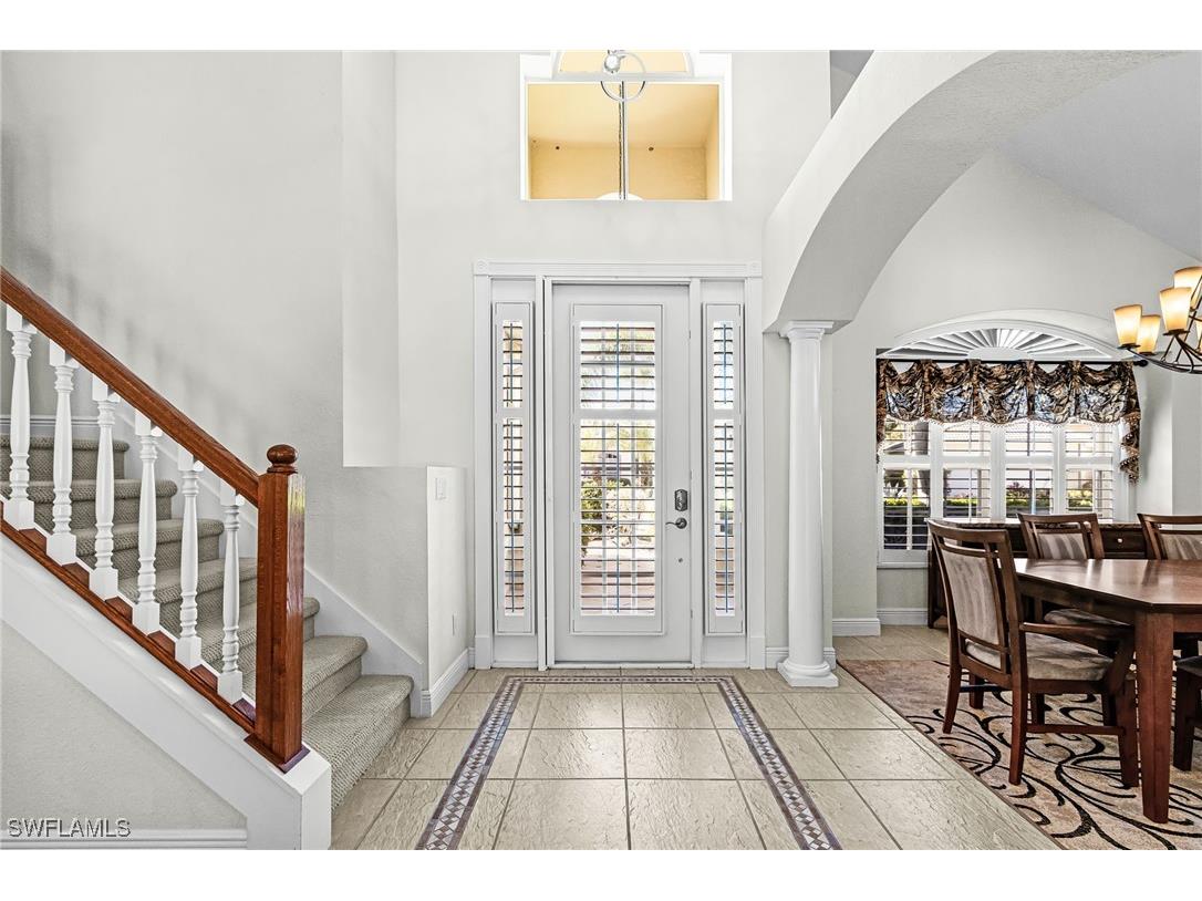 28310 Hidden Lake Drive Bonita Springs FL 34134 226005334 image5