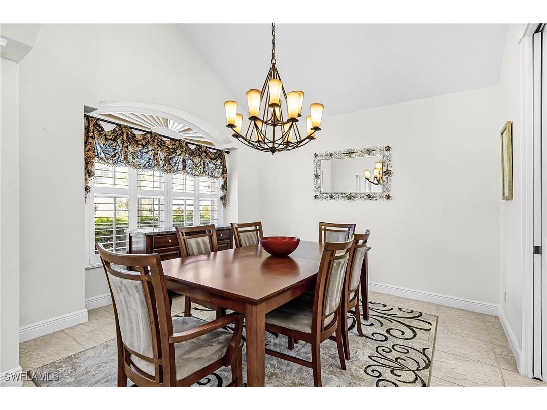 28310 Hidden Lake Drive Bonita Springs FL 34134 226005334 image6
