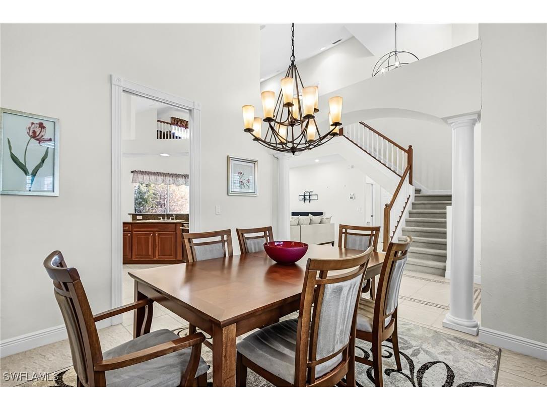 28310 Hidden Lake Drive Bonita Springs FL 34134 226005334 image7