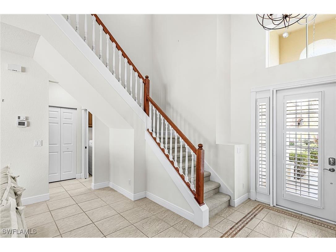 28310 Hidden Lake Drive Bonita Springs FL 34134 226005334 image8