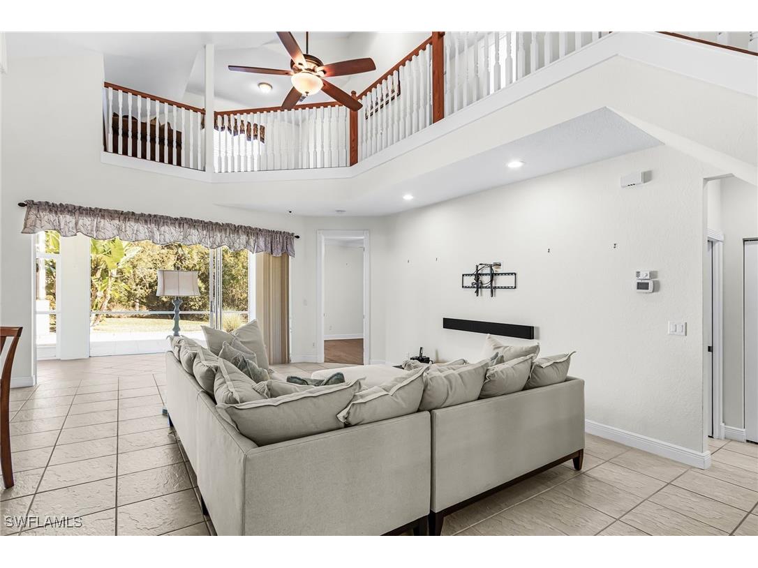 28310 Hidden Lake Drive Bonita Springs FL 34134 226005334 image9