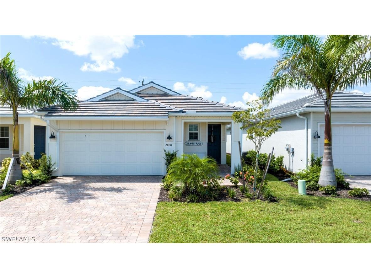 28311 Captiva Shell Loop Bonita Springs FL 34135 224026014 image1