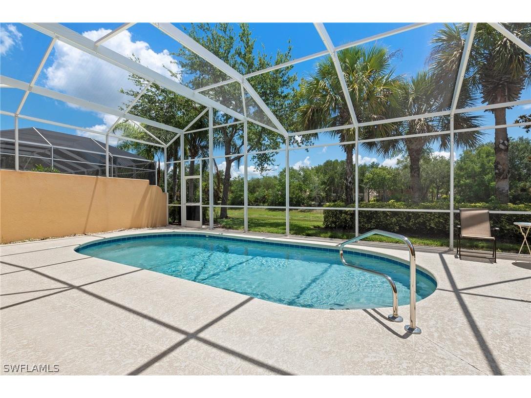 28311 Nautica Lane Bonita Springs FL 34135 224045973 image1