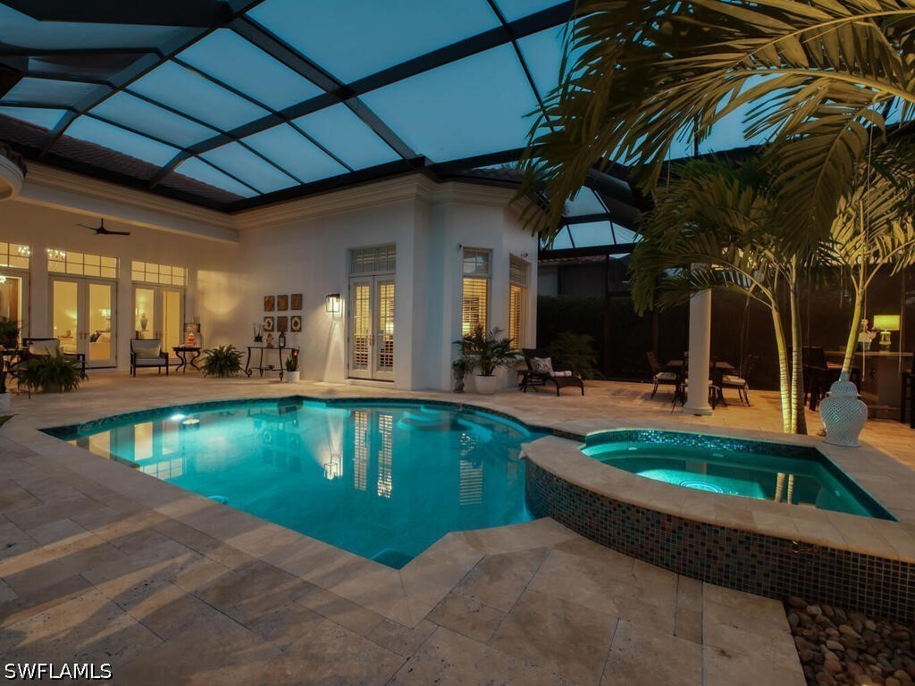 28312 Terrazza Lane Naples FL 34110 226012974 image1