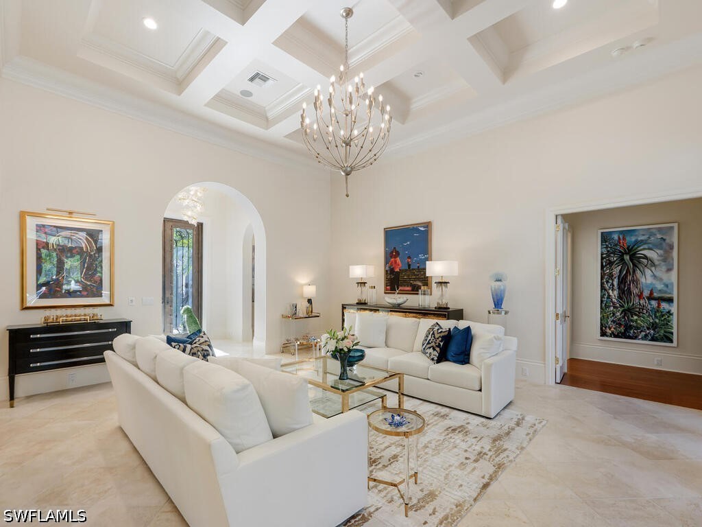 28312 Terrazza Lane Naples FL 34110 226012974 image10
