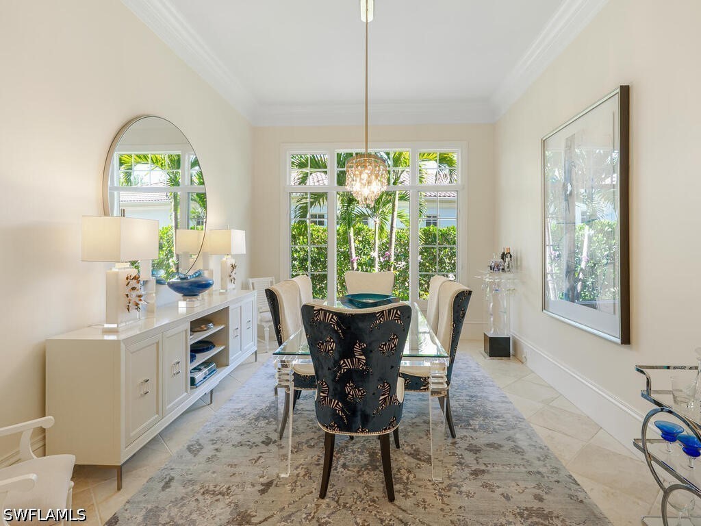 28312 Terrazza Lane Naples FL 34110 226012974 image11