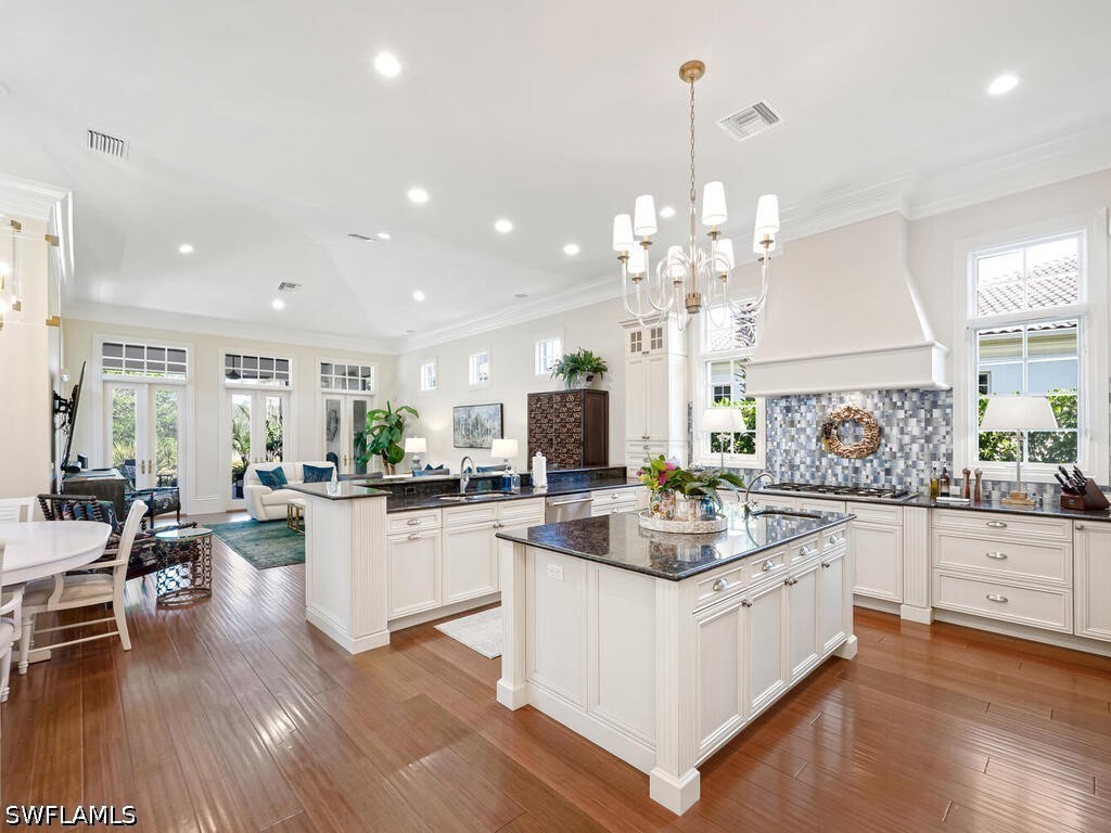 28312 Terrazza Lane Naples FL 34110 226012974 image12