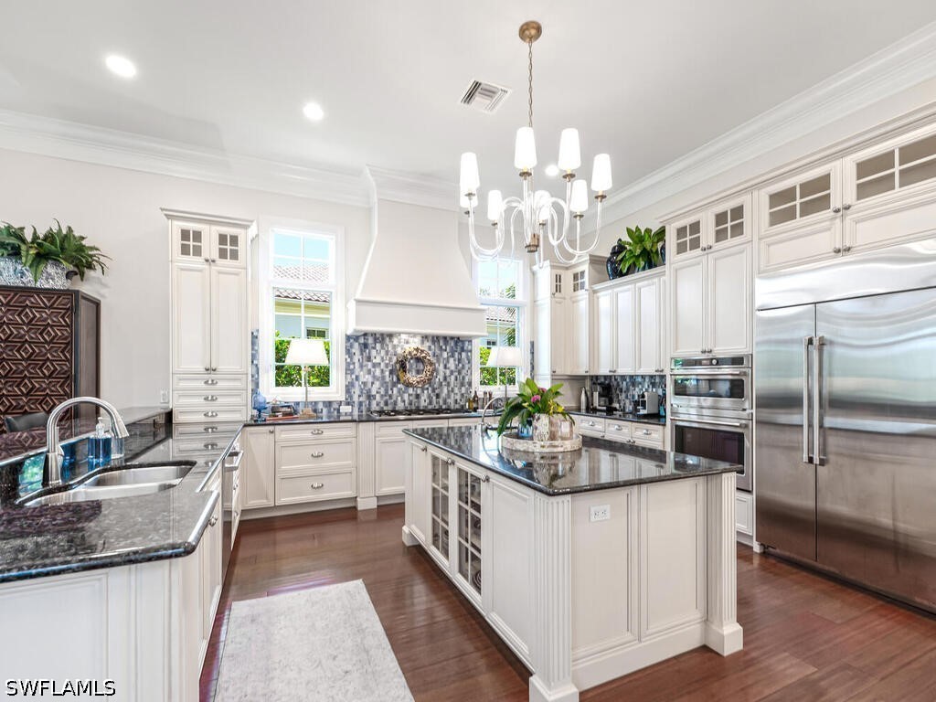 28312 Terrazza Lane Naples FL 34110 226012974 image13