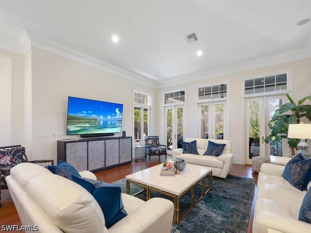 28312 Terrazza Lane Naples FL 34110 226012974 image14