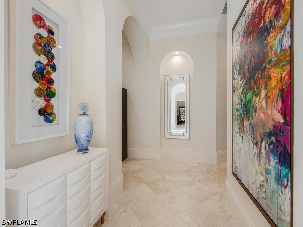 28312 Terrazza Lane Naples FL 34110 226012974 image16