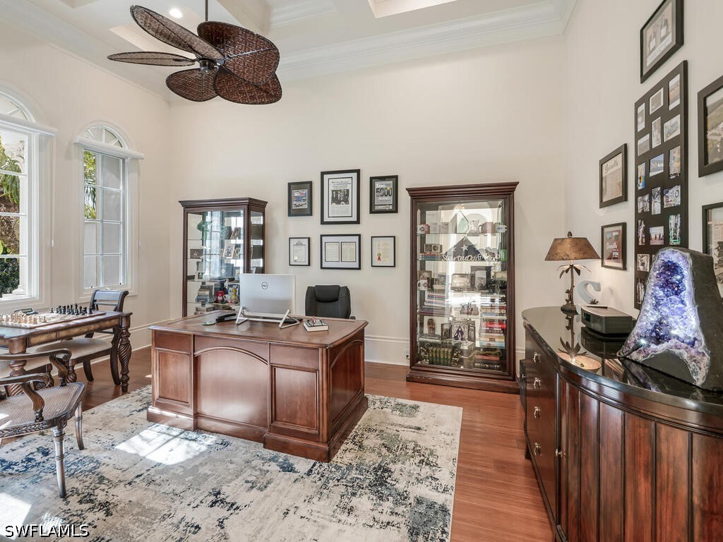 28312 Terrazza Lane Naples FL 34110 226012974 image17