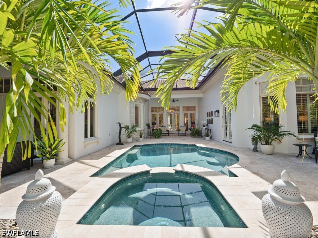 28312 Terrazza Lane Naples FL 34110 226012974 image2