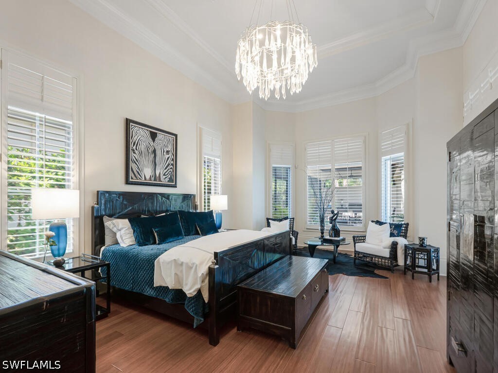 28312 Terrazza Lane Naples FL 34110 226012974 image20
