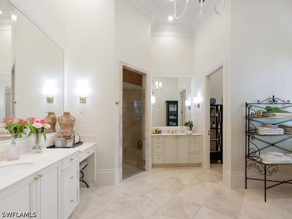 28312 Terrazza Lane Naples FL 34110 226012974 image21