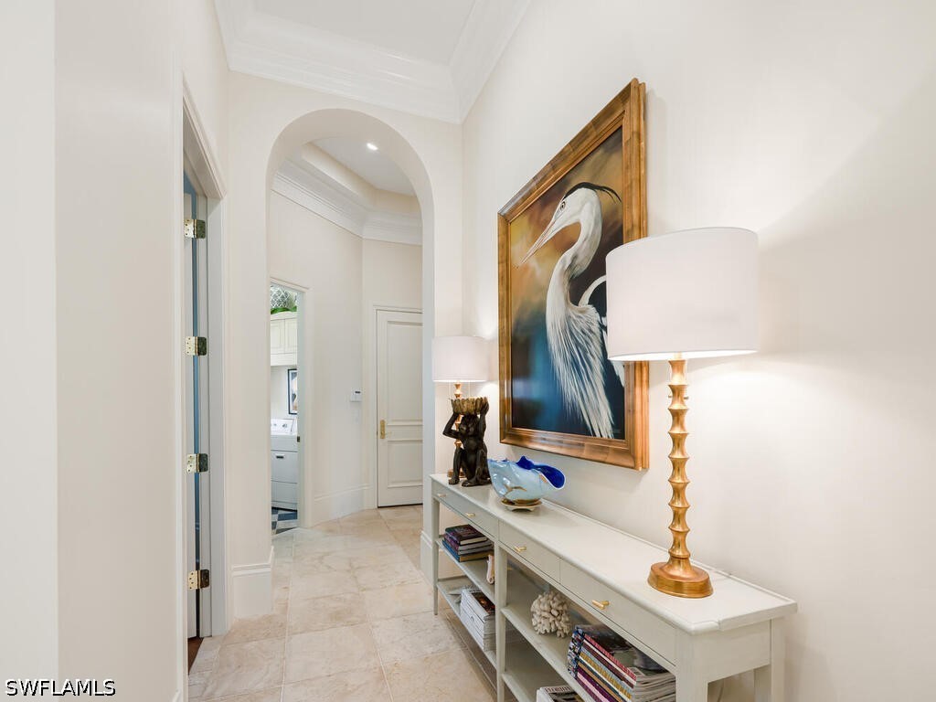 28312 Terrazza Lane Naples FL 34110 226012974 image24