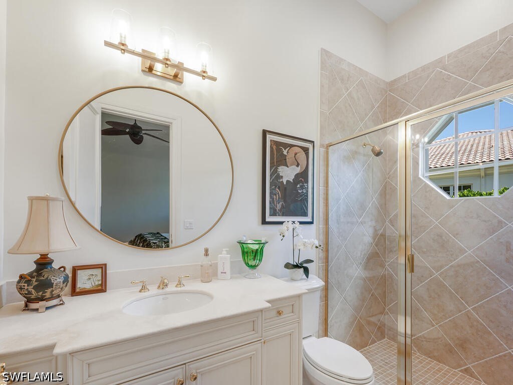 28312 Terrazza Lane Naples FL 34110 226012974 image26