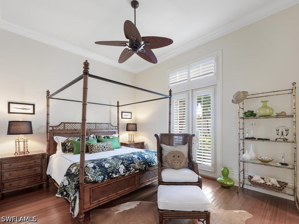 28312 Terrazza Lane Naples FL 34110 226012974 image27