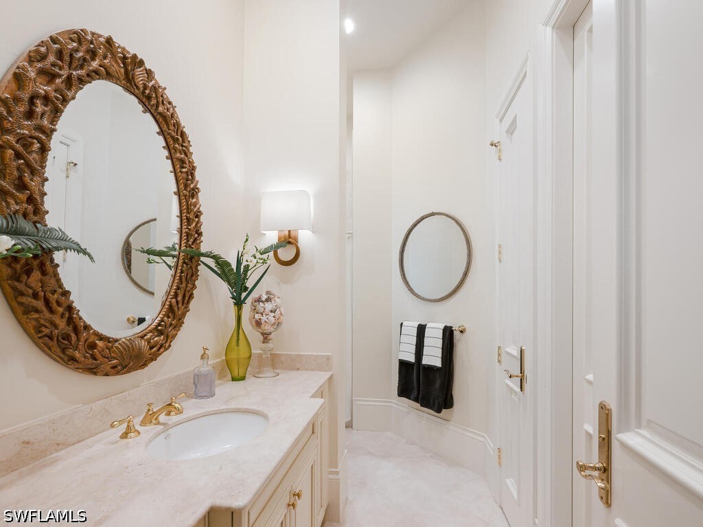 28312 Terrazza Lane Naples FL 34110 226012974 image28