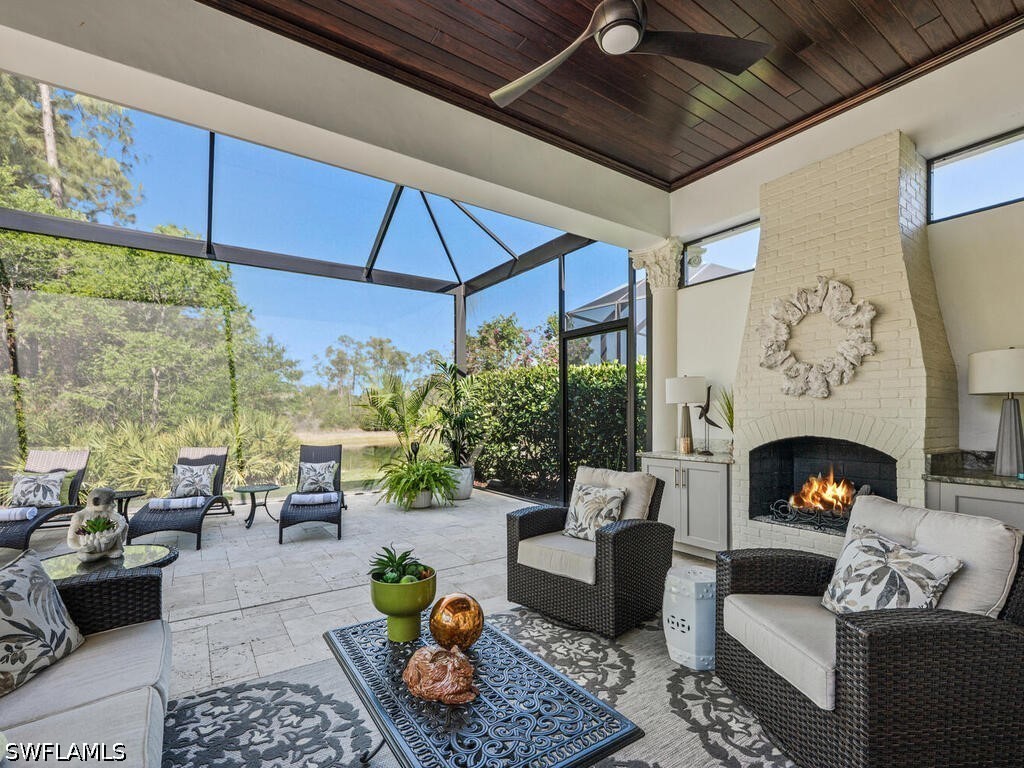 28312 Terrazza Lane Naples FL 34110 226012974 image29