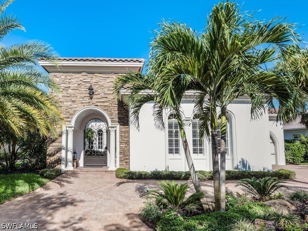 28312 Terrazza Lane Naples FL 34110 226012974 image3