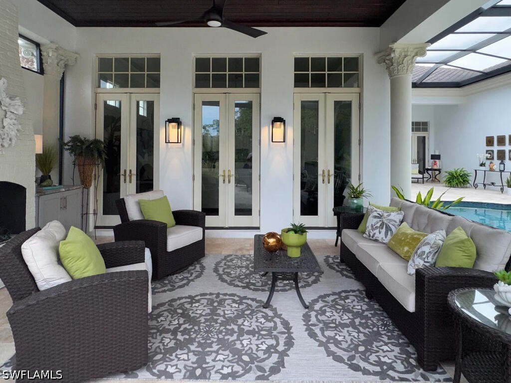 28312 Terrazza Lane Naples FL 34110 226012974 image30
