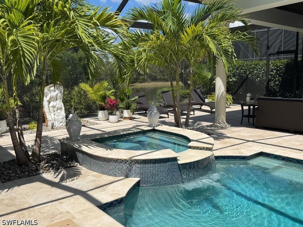 28312 Terrazza Lane Naples FL 34110 226012974 image31