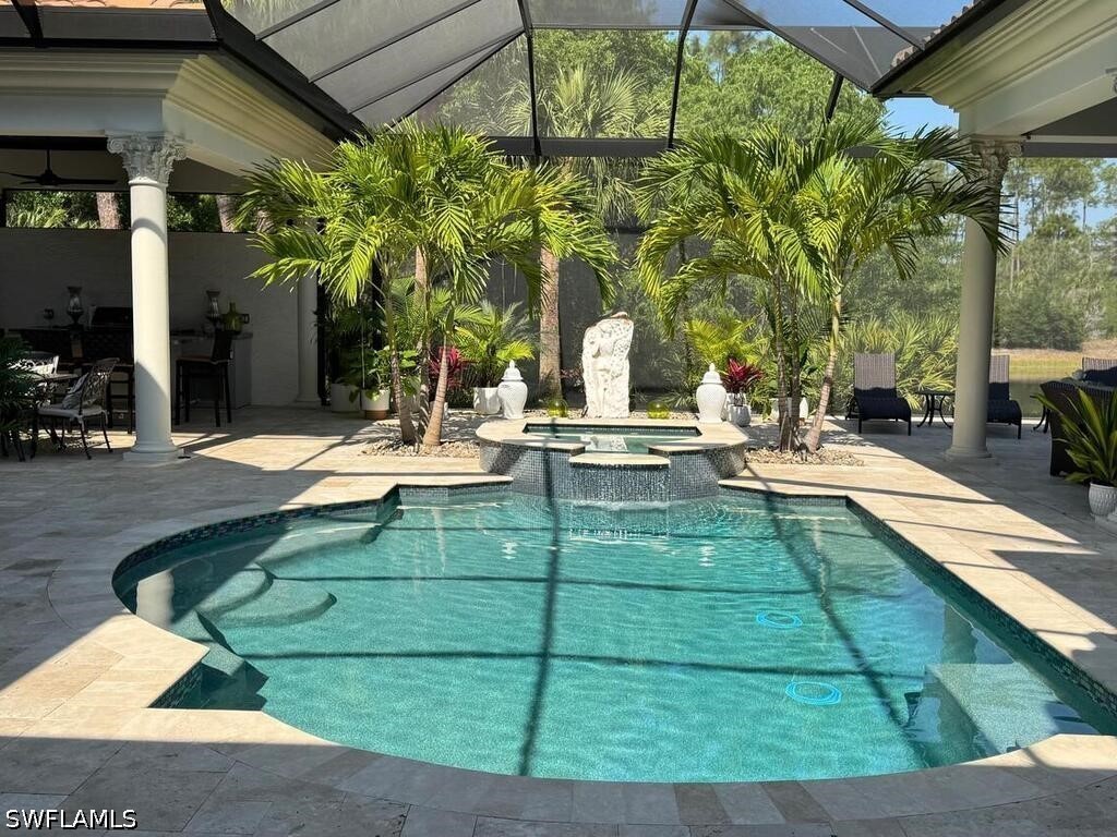 28312 Terrazza Lane Naples FL 34110 226012974 image32